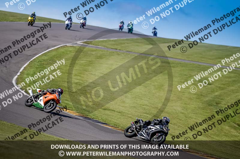 anglesey no limits trackday;anglesey photographs;anglesey trackday photographs;enduro digital images;event digital images;eventdigitalimages;no limits trackdays;peter wileman photography;racing digital images;trac mon;trackday digital images;trackday photos;ty croes